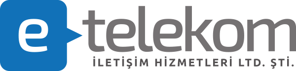 E Telekom İletişim Hizmetleri